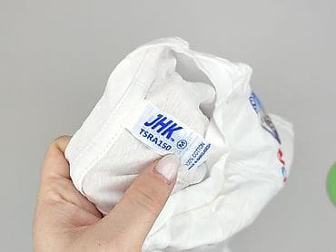 kenny s bluzki: JHK, Koszulka dla mężczyzn, rozmiar M — 4