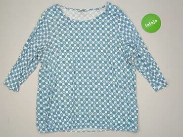 szlafrok tchibo: Tchibo, Bluzka damska, rozmiar L — 2