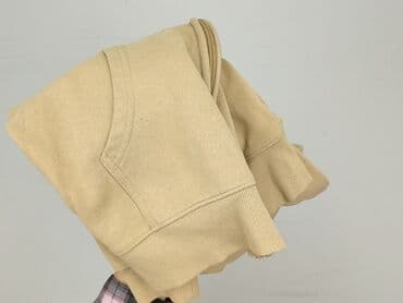 lidl sweter: House, Bluza z kapturem damska, S — 6