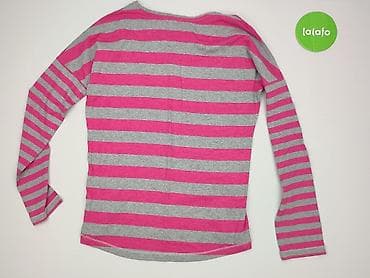 30 latki: F&F, Bluzka damska, rozmiar M — 3