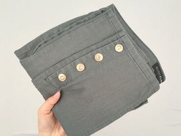 jeansy bootcut: BODY FLIRT, Jeans for women, size L (EU 40) — 7