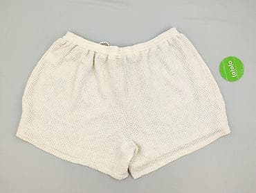 garnitury h: Shein Curve, Komplet dresowy damski, rozmiar 4XL — 7