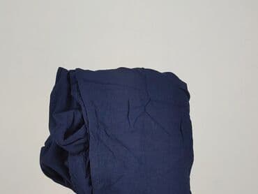 koszula franco feruzzi: Beloved, Сорочка жіноча, розмір 4XL — 6