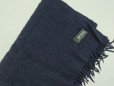 torba w paski sinsay: Scarf, Male, condition - Very good — 4