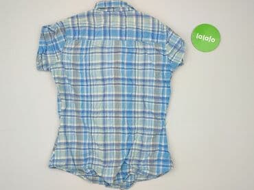 carry kombinezon: Carry, Bluzka damska, rozmiar M — 3