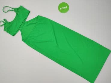 kostium kompielowy: Sinsay, Elegancki komplet, rozmiar 2XS — 3