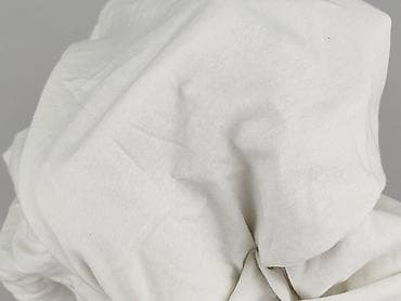 solar bluzy: ALPHAR ONE, Koszulka dla mężczyzn, rozmiar L — 6