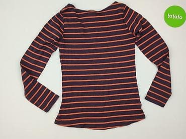 koszulka atari: Camaïeu, Bluzka damska, rozmiar S — 3