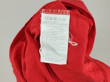 lerros koszulka: Esmara, T-shirt damski, rozmiar M — 5