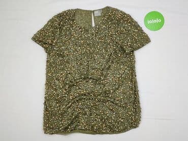 bonprix sukienki sylwestrowe: Asos, Жіноча блуза, S на lalafo.pl — 3 bonprix sukienki sylwestrowe: Asos, Жіноча блуза, S — 3