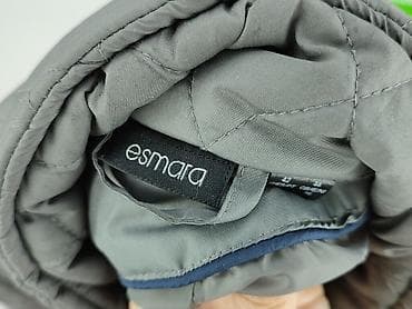 trespass softshell: Esmara, Kurtka przejściowa damska, rozmiar L — 4