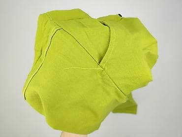 na kd: Leggings, Legginsy Sportowe damskie, rozmiar 4XL — 5