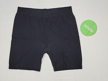 bezszwowe szorty: Szorty damskie, rozmiar M — 2