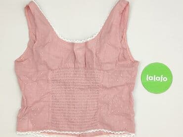 Women: Shein, Women`s top, size M (EU 38) — 3