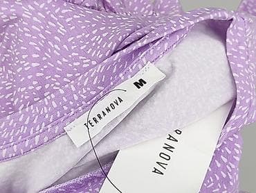 top terranova: Terranova, Women's blouse, size M — 4