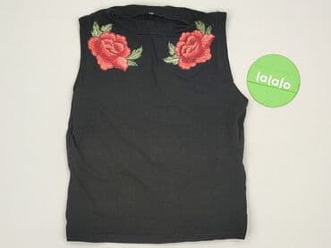 mohito bezrękawnik: T-shirt damski, rozmiar S — 2