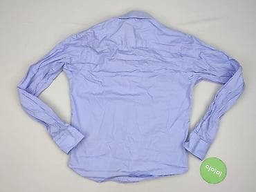 peak performance t shirty: Koszula damska, rozmiar S — 3