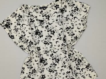 koszule marks spencer: Marks & Spencer, Футболка жіноча, розмір One size — 2