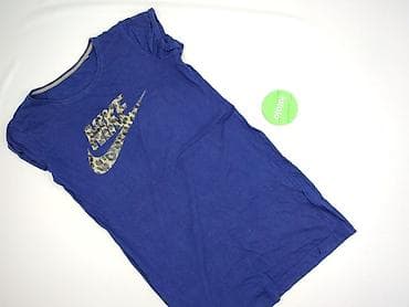 nike tn bluza: Nike, T-shirt damski, rozmiar L — 2