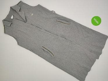 kolejna: Us Polo Assn, Kamizelka damska, rozmiar M — 2