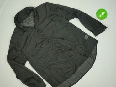 Жіночий одяг: Сорочка жіноча, L — 2