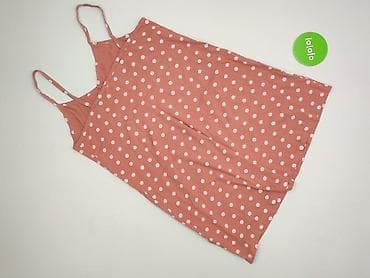 buty doodogs: Sukienka damska, rozmiar L — 3