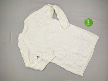 modström swetry: Tu, Sweter damski, rozmiar M — 3