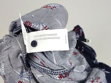 calvin klein t shirty oversized: Calvin Klein Collection, Koszula damska, rozmiar M — 6