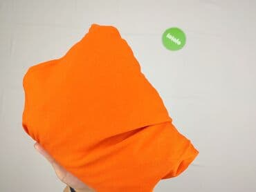 sandały na haluksy na jeden palec: Sukienka damska, rozmiar L — 5