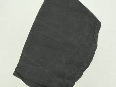 szeroki t shirty: Spodnie damskie, rozmiar 2XS — 4