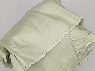 duffy buty: Kurtka koszulowa H&M Divided – damska - Model: krótka — 6