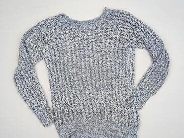 South, Sweter damski, rozmiar S w lalafo.pl South, Sweter damski, rozmiar S