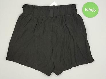 missguided dresy: Шорти жіночі, розмір S на lalafo.pl — 3 missguided dresy: Шорти жіночі, розмір S — 3