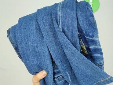 Denim Co, Jeansy damskie, rozmiar S — 5