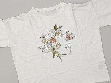 ea7 t shirty: C&A, T-shirt damski, rozmiar 7XL — 1