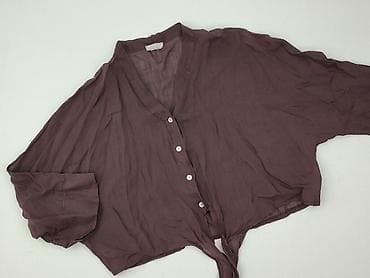 cropp sweatshirt: Bluzka damska, rozmiar One size — 1