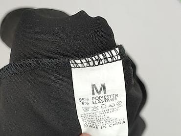 stringi damskie t: Body damskie, rozmiar M — 4