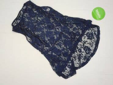 atmosphere marynarka: Atmosphere, Tunika damska, M — 2