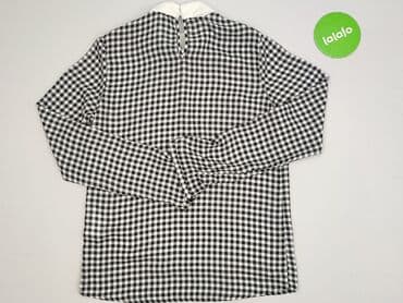 mohito bluzki koszule: Mohito, Bluzka damska, rozmiar 2XS — 3