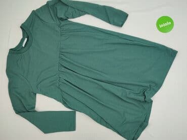 zalando sukienki dla puszystych: Fisherfield, Sukienka damska, rozmiar L — 2