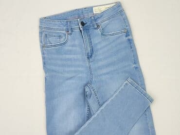 stoprocent spodenki: Jeans, Pepperts!, 12 years, 146/152, condition - Perfect — 1