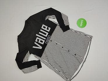 koszulka travis: Sukienka damska, rozmiar M — 2