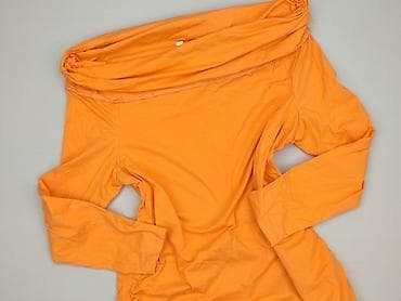 koszulka rainbow: RAINBOW, Tunika damska, rozmiar XL — 1