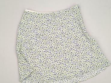 cubus spódnice: H&M Divided, Spódnica damska, rozmiar S — 1