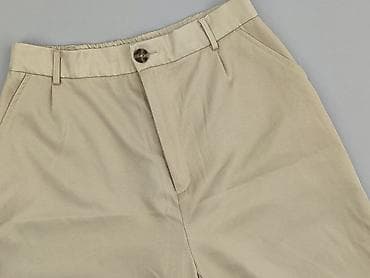 kolarki c: House, Szorty damskie, rozmiar L — 1