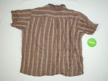 koszulka wisla krakow olx: Quechua, Koszulа dla mężczyzn, One size — 3