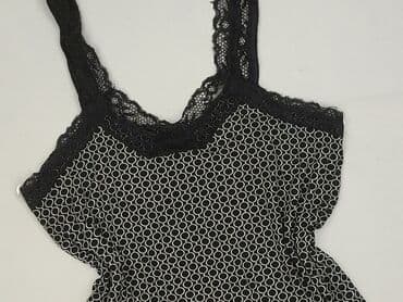 condor rajstopy damskie: Janina, Top damski, rozmiar M — 1