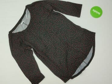 buty by o la la kozaki: Bluzka damska, rozmiar S — 2