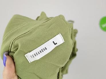 urbantrendsetter: Terranova, Sukienka damska, rozmiar L — 4