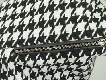 sukienki plus size z długimi rękawami: KappAhl, Sukienka damska, S — 6